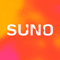 Plan Premier de Suno AI Music